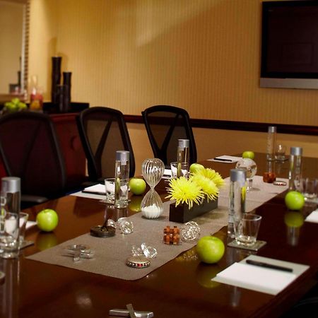 Renaissance Mobile Riverview Plaza Hotel Екстериор снимка